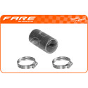 FARE SA 15499 Mangueira de ar de carga