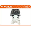 Suporte, motor