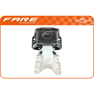 Suporte, motor FARE SA 16566