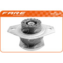Suporte, motor FARE SA 1738