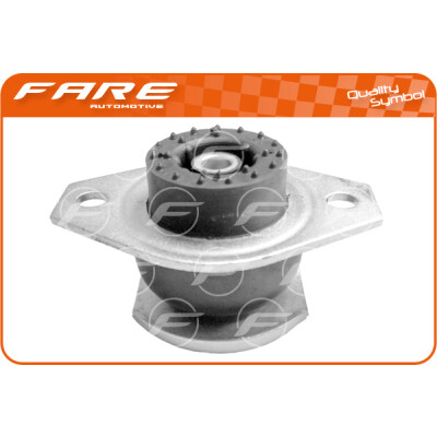 Suporte, motor FARE SA 1738