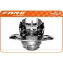 Suporte, motor FARE SA 2046
