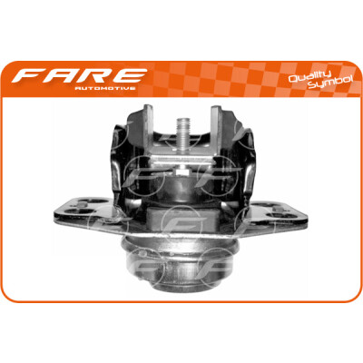 Suporte, motor FARE SA 2046