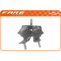 Suporte, motor FARE SA 2250