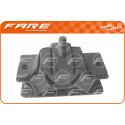 Suporte, motor FARE SA 2278