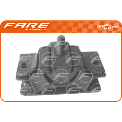 Suporte, motor FARE SA 2278