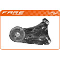 Suporte, motor FARE SA 2492