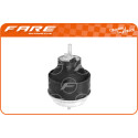 Suporte, motor FARE SA 2520