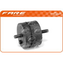 Suporte, motor FARE SA 2575