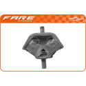 Suporte, motor FARE SA 2576