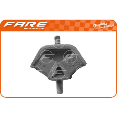 Suporte, motor FARE SA 2576