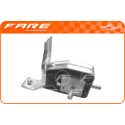 Suporte, motor FARE SA 2688