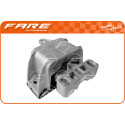 Suporte, motor FARE SA 2766