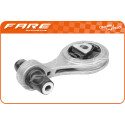 Suporte, motor FARE SA 2807