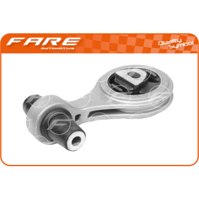 Suporte, motor FARE SA 2807