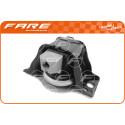 Suporte, motor FARE SA 4036