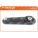 Suporte, motor FARE SA 4032