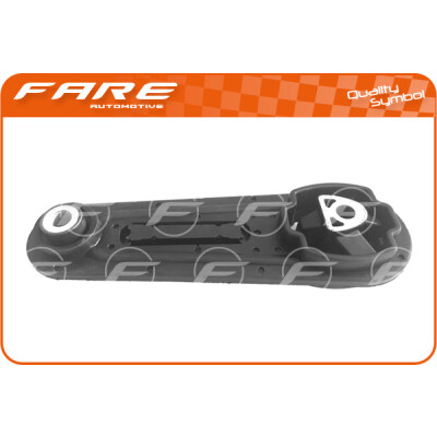 Suporte, motor FARE SA 4032