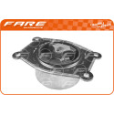 Suporte, motor FARE SA 4384