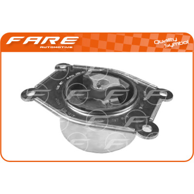 Suporte, motor FARE SA 4384