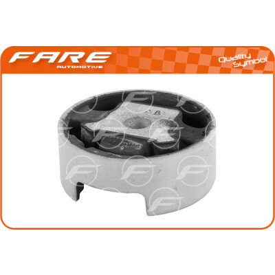 Suporte, suspensão do motor
