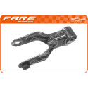 Suporte, motor