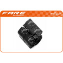 Suporte, estabilizador FARE SA 4821