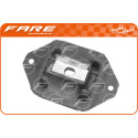 Suporte, motor FARE SA 4876