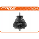 Suporte, motor FARE SA 5052