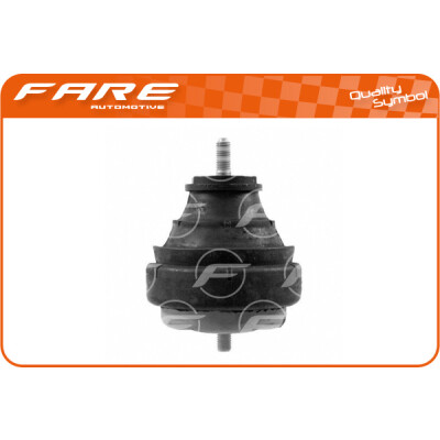 Suporte, motor FARE SA 5052