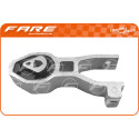 Suporte, motor