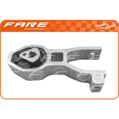 Suporte, motor FARE SA 5107