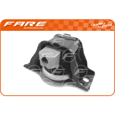 Suporte, motor FARE SA 5202