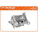 Suporte, motor FARE SA 5322