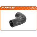 Tubo de radiador FARE SA 8105