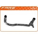 Tubo de radiador FARE SA 8345
