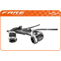 Mangueira de ar de carga FARE SA 9554
