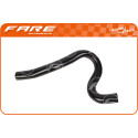 Tubo de radiador FARE SA 9644