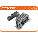 Suporte, motor FARE SA 10116