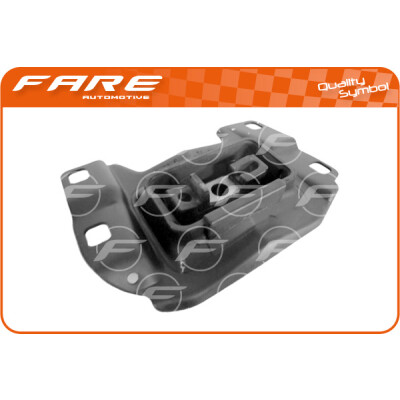 Suporte, motor FARE SA 10204