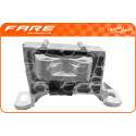 Suporte, motor FARE SA 10200