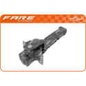 Suporte, motor