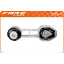 Suporte, motor