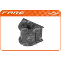 Suporte, estabilizador FARE SA 10458