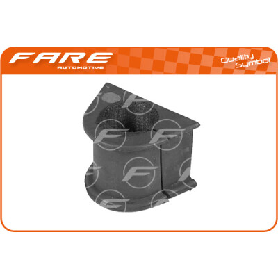 Suporte, estabilizador FARE SA 10458
