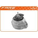 Suporte, motor FARE SA 10539