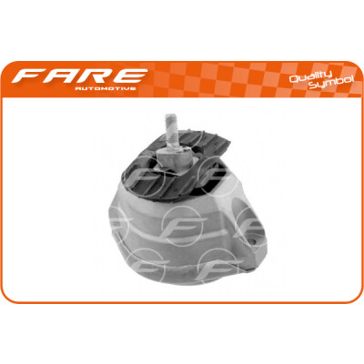 Suporte, motor FARE SA 10539