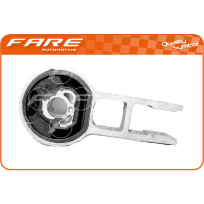 Suporte, motor FARE SA 10586