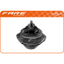 Suporte, motor FARE SA 10664