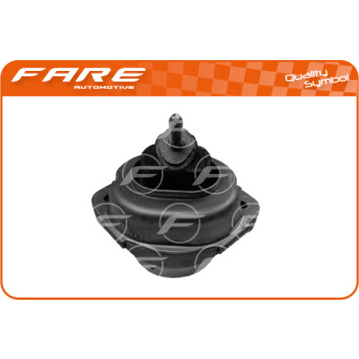 Suporte, motor FARE SA 10664
